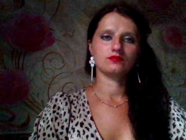 mili675 webcam
