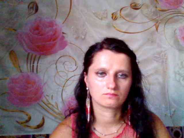 mili675 webcam