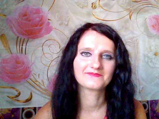 mili675 webcam