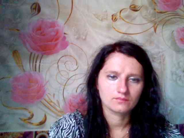 mili675 webcam