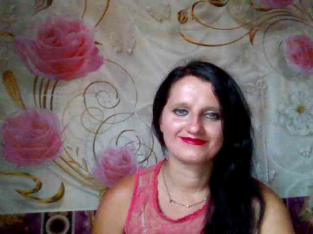 mili675 webcam