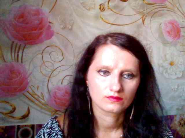 mili675 webcam