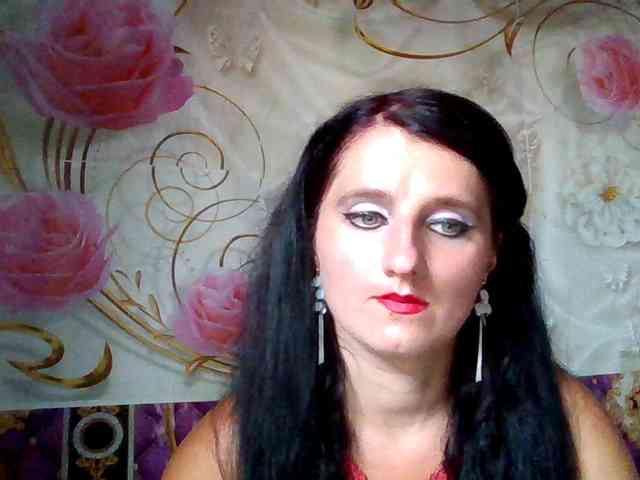 mili675 webcam