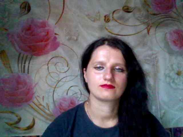 mili675 webcam