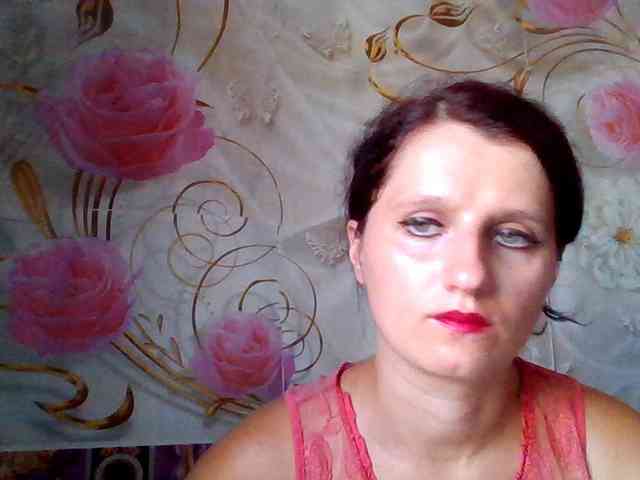 mili675 webcam