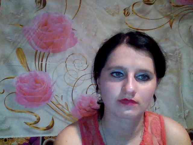 ArchiGirl webcam