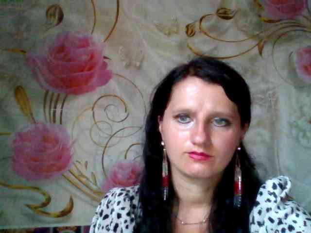 mili675 webcam