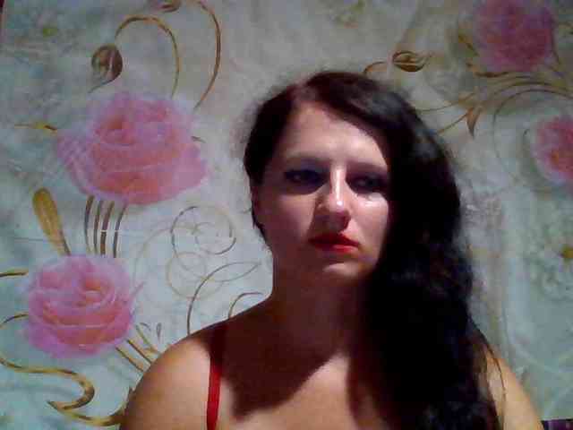 mili675 webcam