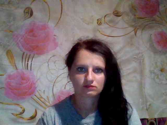 mili675 webcam