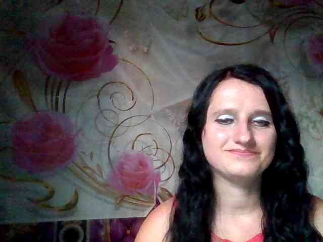 ArchiGirl webcam
