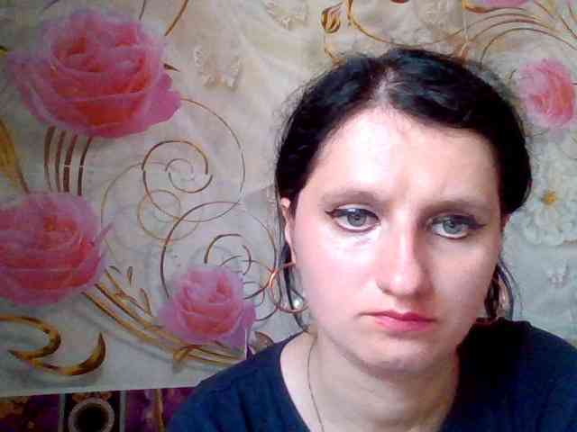 ArchiGirl webcam
