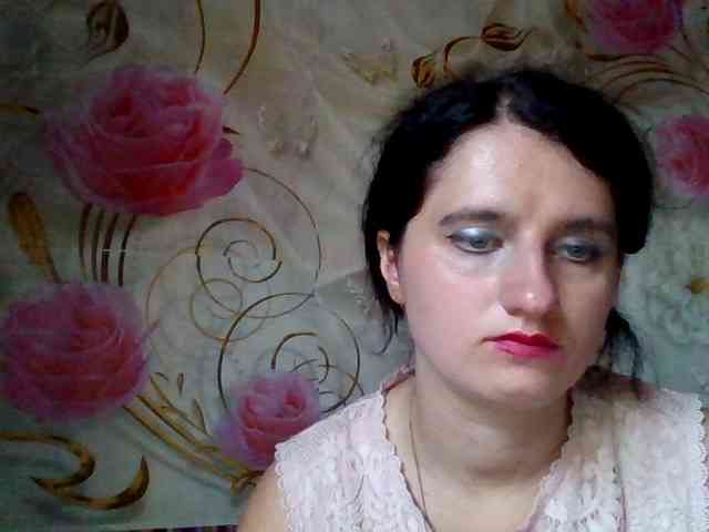 ArchiGirl webcam