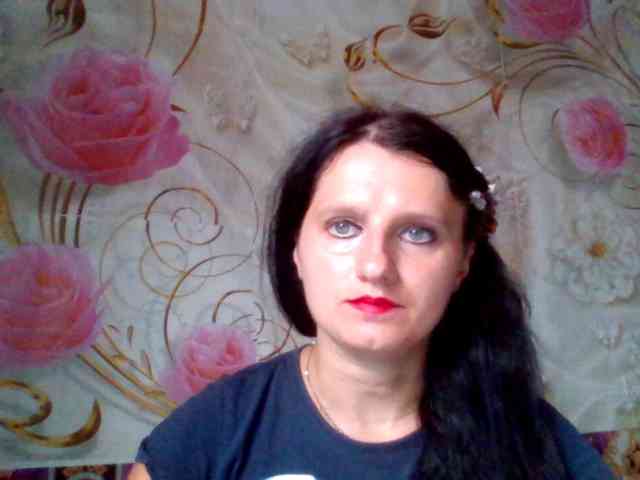 mili675 webcam