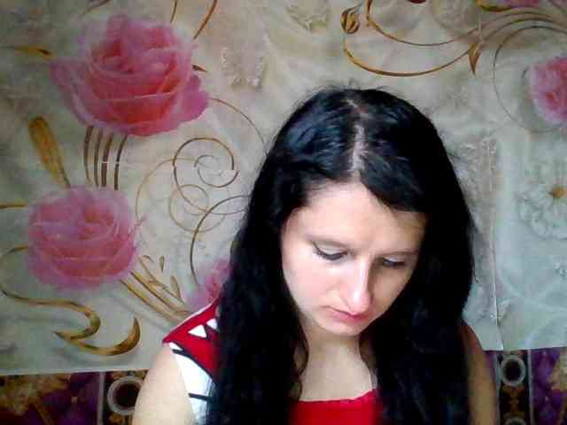 ArchiGirl webcam