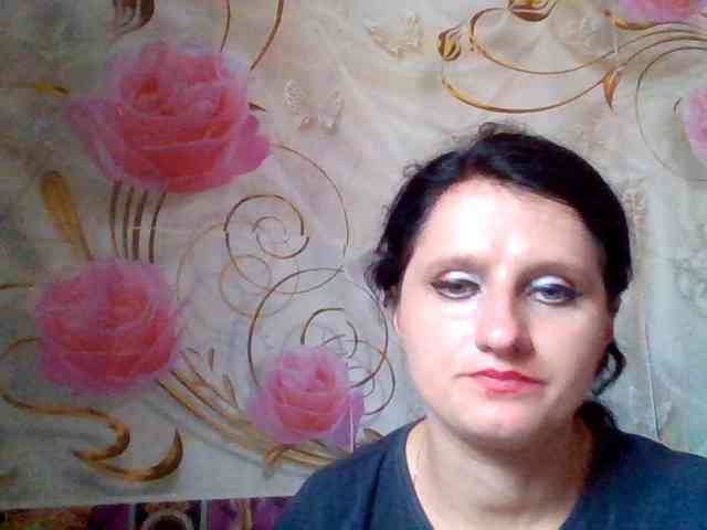 ArchiGirl webcam