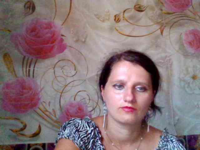 mili675 webcam