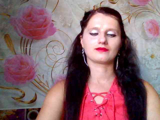 mili675 webcam