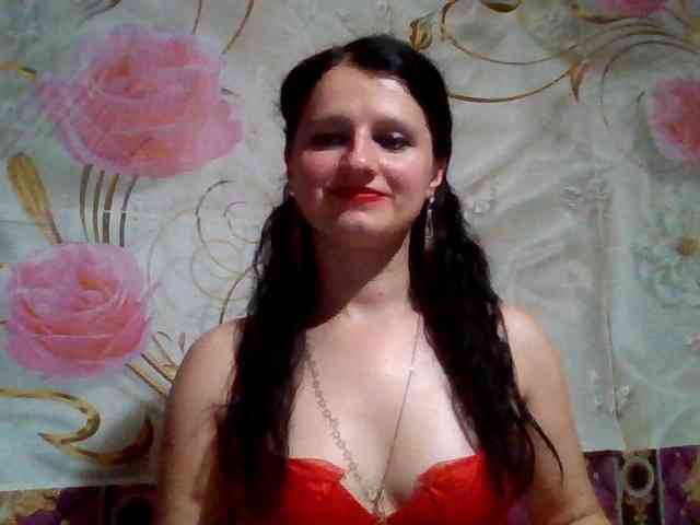 ArchiGirl webcam