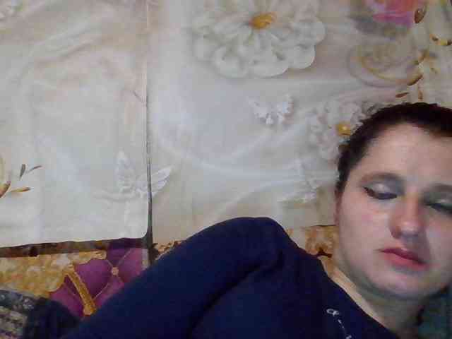 ArchiGirl Live Webcam on BongaCams