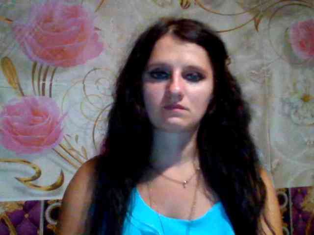 mili675 webcam