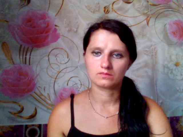 mili675 webcam