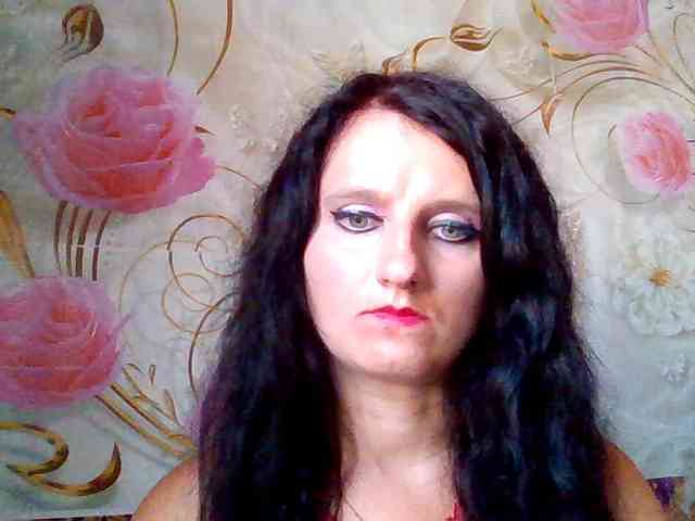mili675 webcam