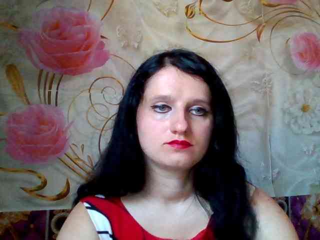 ArchiGirl webcam