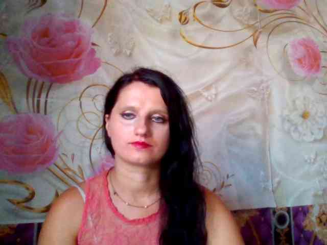 mili675 webcam
