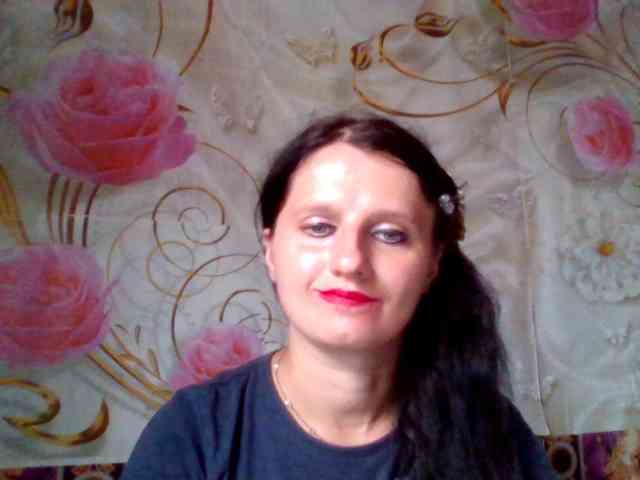 mili675 webcam