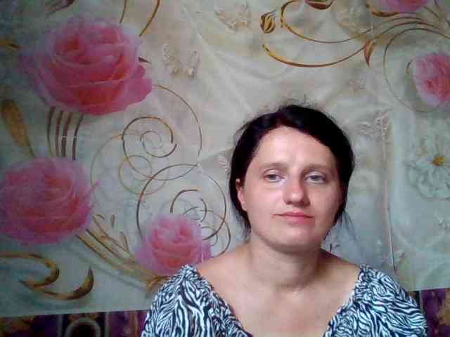ArchiGirl webcam