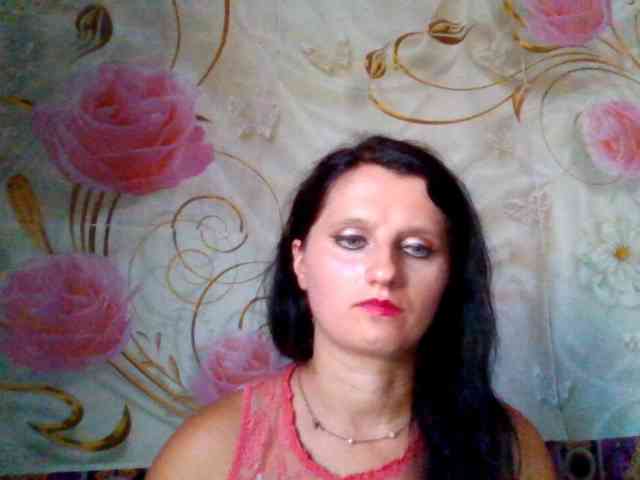 mili675 webcam