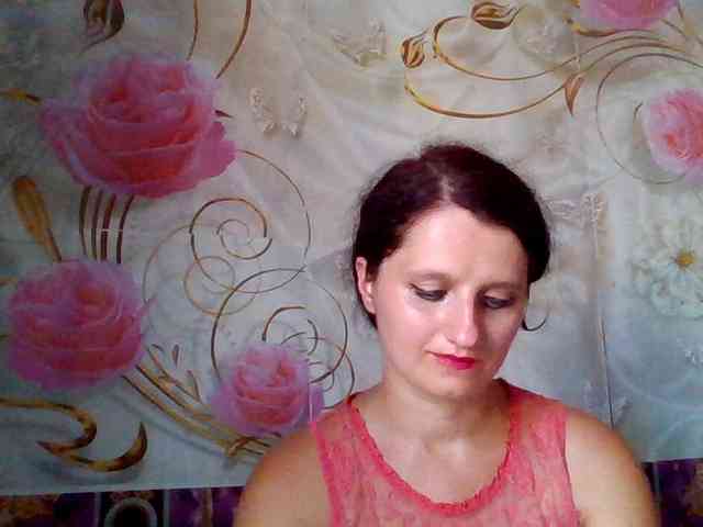 mili675 webcam