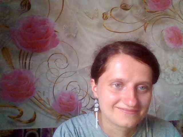 mili675 webcam