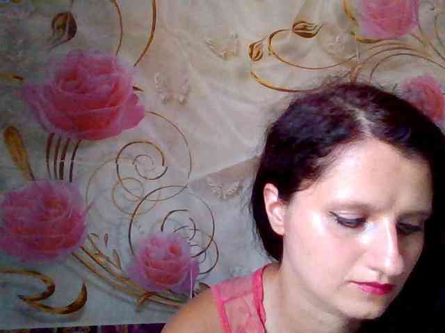 mili675 webcam