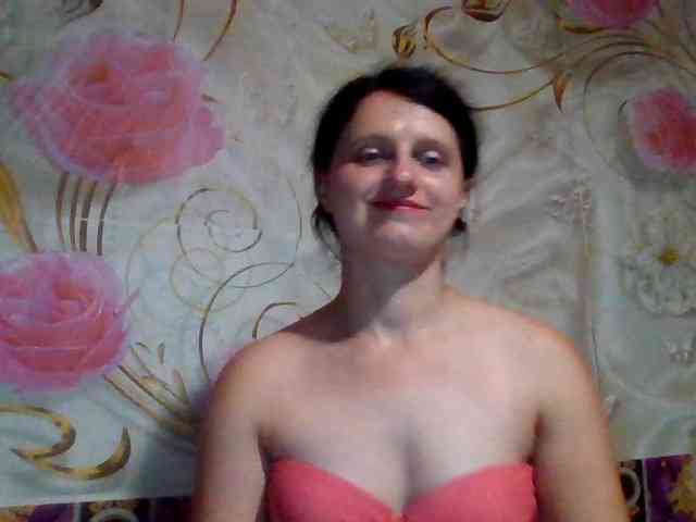 ArchiGirl webcam