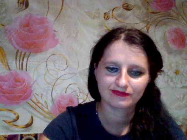 mili675 webcam