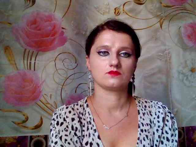 ArchiGirl webcam