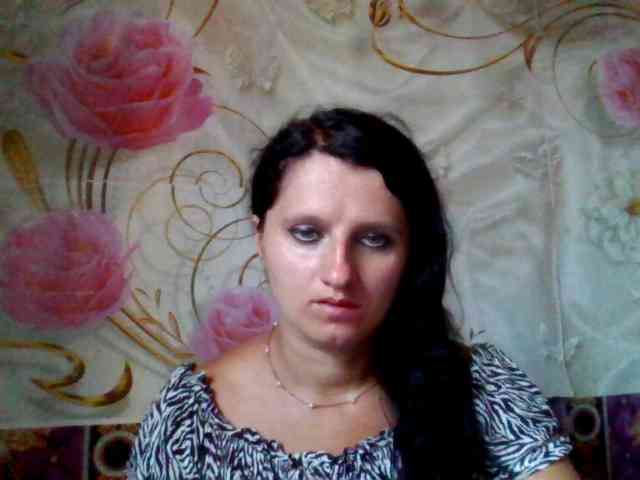 mili675 webcam
