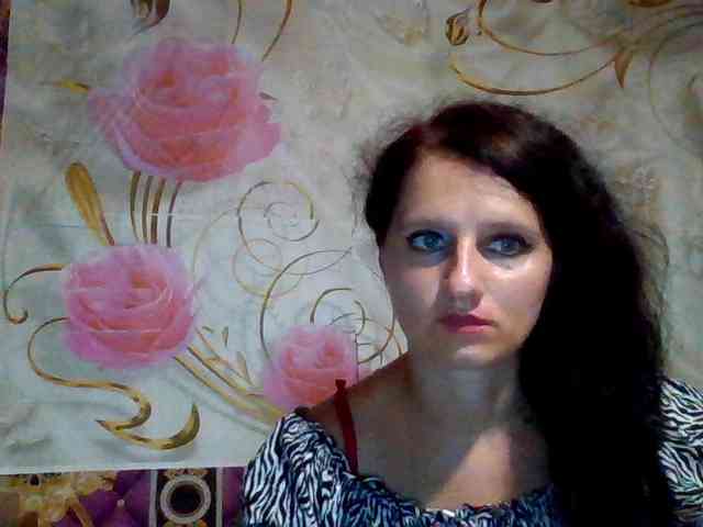 mili675 webcam