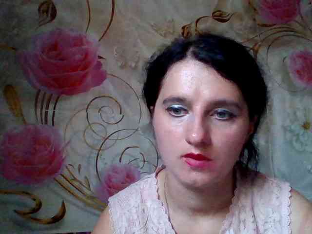 ArchiGirl webcam