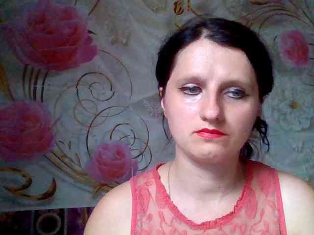 ArchiGirl webcam