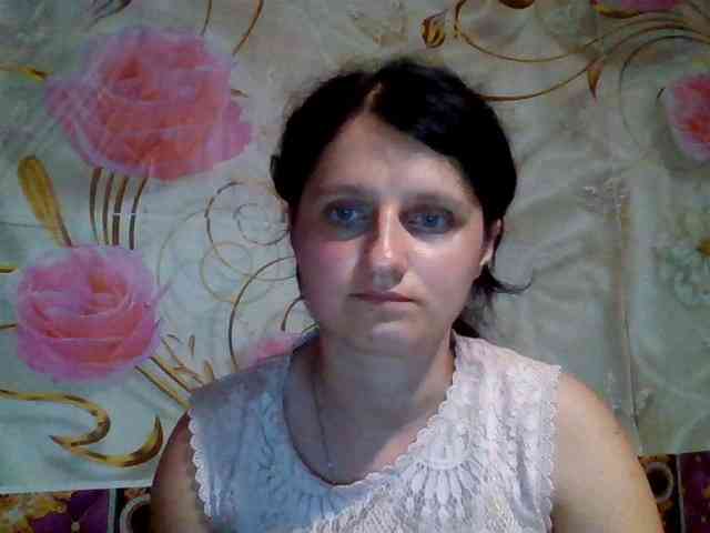 ArchiGirl webcam