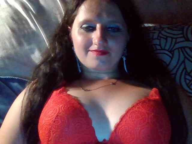 ArchiGirl webcam