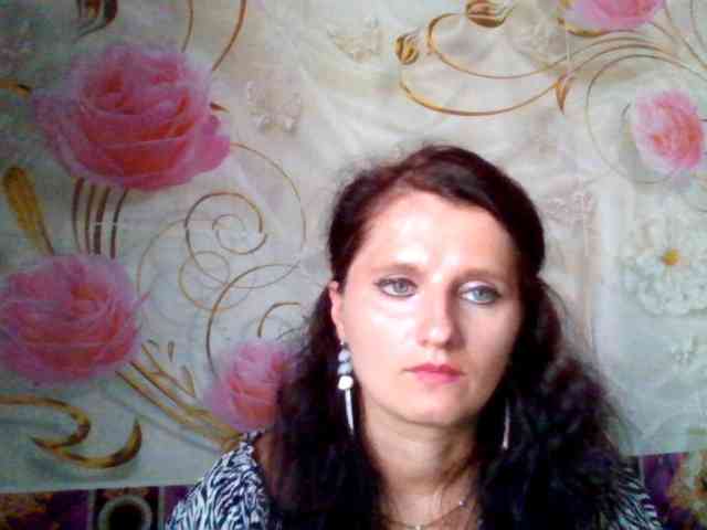 mili675 webcam