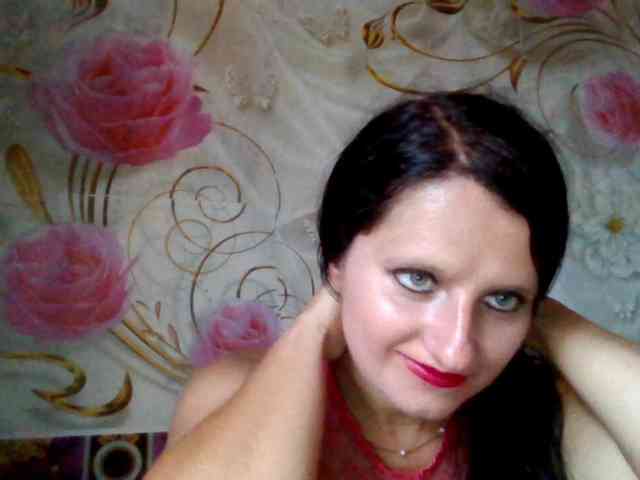 mili675 webcam
