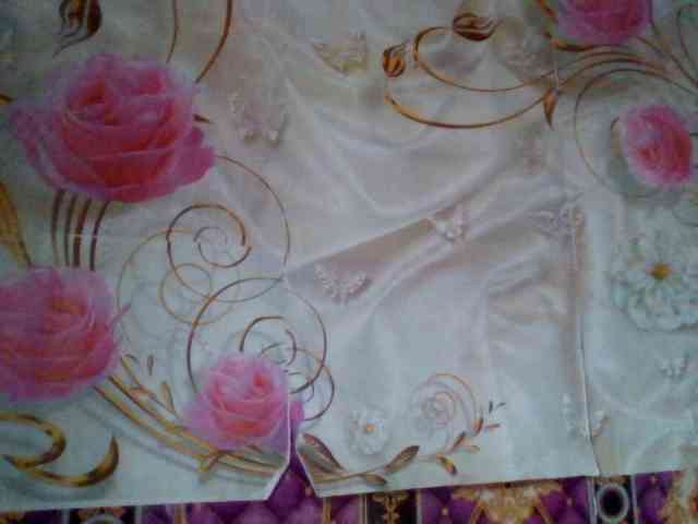 mili675 webcam