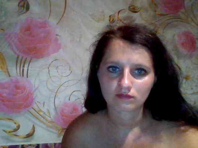 mili675 webcam