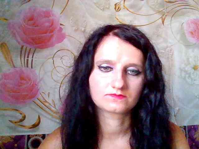 mili675 webcam