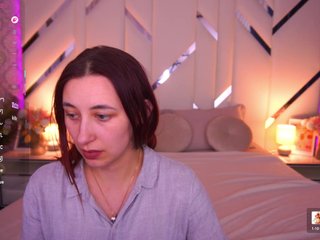 RoxyRayy Porn Show