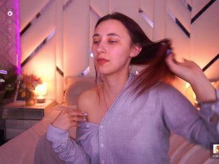 RoxyRayy